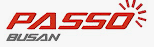 PASSO 매매단지